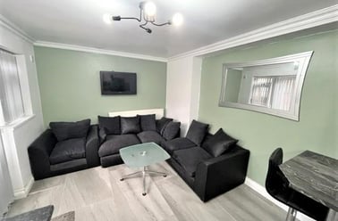 Quinton Road, Harborne, Birmingham - Image 2